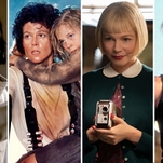 The 15 best, and 5 worst, movie moms