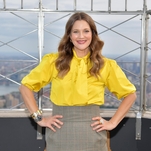 Why The Drew Barrymore Show is TV's most viral talk show