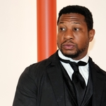 Jonathan Majors could face up to a year in prison over assault charge