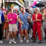 Queer Eye season 7 review: As satisfying and soul-warming as ever