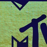 UPDATE: MTV Movie And TV Awards switch to pre-taped show in response to Writers Guild picket