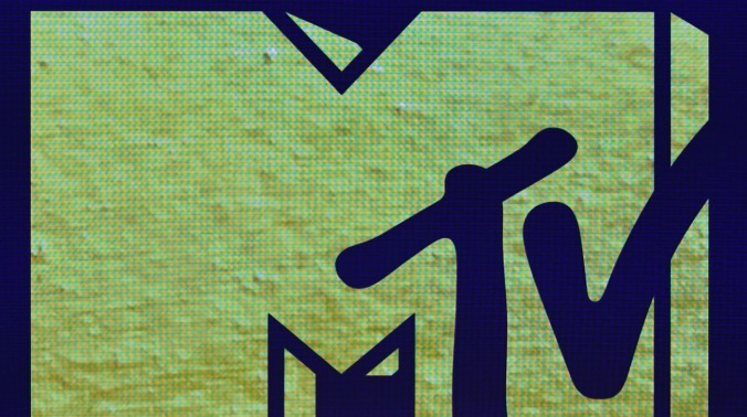 UPDATE: MTV Movie And TV Awards switch to pre-taped show in response to Writers Guild picket