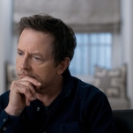 Still: A Michael J. Fox Movie review: Beloved actor's vulnerability and spirit make for a moving documentary