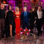 What happens to Vanderpump Rules if its cast can't stand each other?