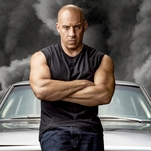 10 times the Fast & Furious crew truly cheated death