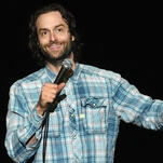 Read This: Yet another exposé of comedian Chris D’Elia alleges controlling, manipulative behavior