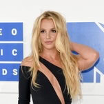 Britney Spears signed off on the Once Upon A One More Time musical after her conservatorship ended