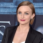 Andor’s Faye Marsay hasn’t received any backlash for playing queer Star Wars character: “It’s gorgeous”