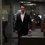 Succession recap: It's a Roy world; we just live in it