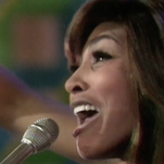 4 times Tina Turner reminded us why she's the queen of rock 'n roll