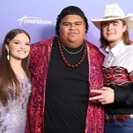 American Idol finally crowns winner from pool of non-quitting contestants