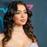 Moana's Auli'i Cravalho confirms she won't star in live-action remake