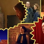 The 20 best TV series finales of all time