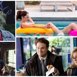 The best comedy movies to stream now on Hulu