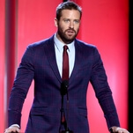 Armie Hammer avoids sexual assault charges in Los Angeles