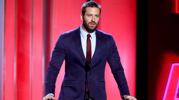 Armie Hammer avoids sexual assault charges in Los Angeles