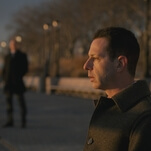 Succession series finale: The kids aren't alright