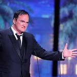 Quentin Tarantino trash talks streaming film: 