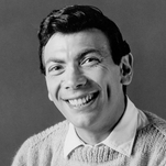 R.I.P. Ed Ames, singer, TV actor, and Broadway star