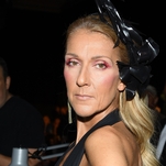 Celine Dion cancels tour due to neurological condition