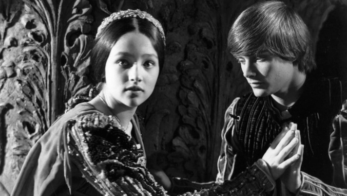 Judge tosses Romeo & Juliet underage nudity lawsuit