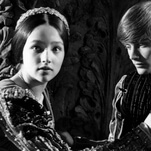 Judge tosses Romeo & Juliet underage nudity lawsuit