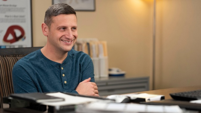 I Think You Should Leave With Tim Robinson season 3 review: “It’s just too good!”