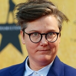 Hannah Gadsby's Picasso exhibit is getting roasted by art critics