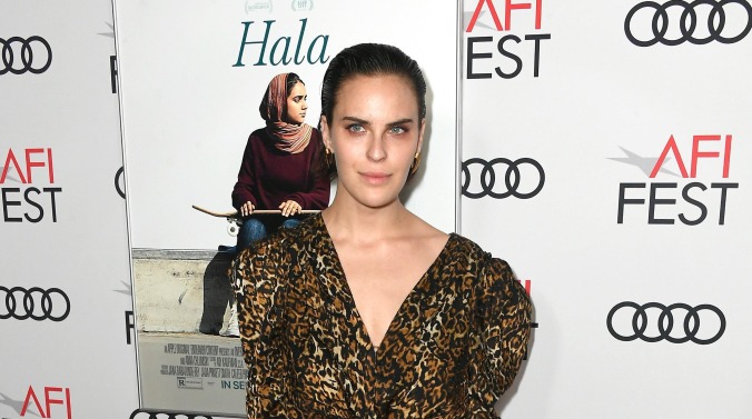 Tallulah Willis shares heartfelt essay on her father’s diagnosis and growing up in a spotlight