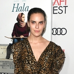 Tallulah Willis shares heartfelt essay on her father’s diagnosis and growing up in a spotlight