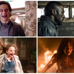 Children Of The Corny: The 15 worst Stephen King movies and miniseries, ranked