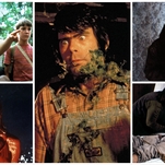 Shining examples: The 15 best Stephen King movies and miniseries, ranked
