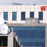 Netflix successfully bullied a bunch of password sharers into giving them money