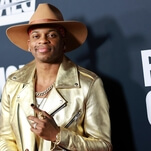 Country singer Jimmie Allen faced with second sexual assault lawsuit