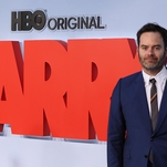 Bill Hader is really nice and considerate — report