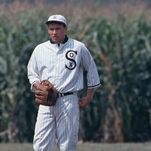 The Field Of Dreams series that never was left a stadium sitting in an Iowa cornfield