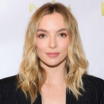 Air is so bad in NYC that Jodie Comer exited Broadway show mid-performance