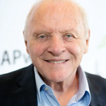 Anthony Hopkins has figured out what we all knew about Marvel movies