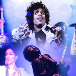 Essential Prince: His greatest songs of all time, ranked