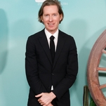 Wes Anderson’s next Roald Dahl adaptation will be a short film for Netflix