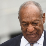 Bill Cosby sued by nine more women for sexual assault