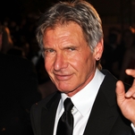 Harrison Ford finally weighs in: It’s ok to punch Nazis