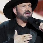 Garth Brooks takes a stand for Bud Light, incites tantrum from Matt Gaetz