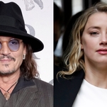 Johnny Depp will donate Amber Heard's $1 million settlement to charities