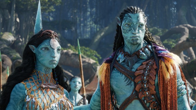 Disney shakes up schedule, delays Avatar 3, two Avengers movies, and more