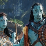 Disney shakes up schedule, delays Avatar 3, two Avengers movies, and more