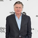 R.I.P. Treat Williams, Everwood actor