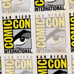 Comic-Con might be screwed all over again