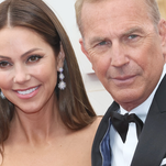 Court docs reveal Kevin Costner is hella rich