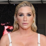 Kesha and Dr. Luke have settled out of court, both share public statements